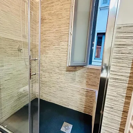 Apartmán Kibilu - Via Valtellina - Quartiere Isola - Stazione Garibaldi - Monumentale - Vicinanze Brera *