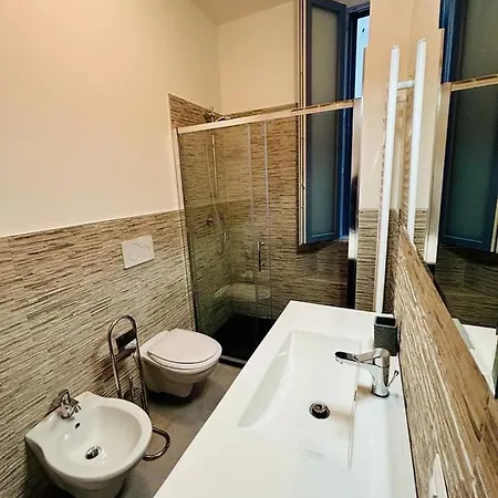 Kibilu - Via Valtellina - Quartiere Isola - Stazione Garibaldi - Monumentale - Vicinanze Brera Appartement